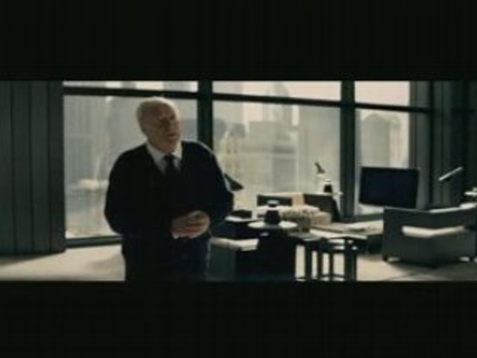 The Dark Knight - TV Spot 21