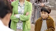 To the 1980s.. From Scorned to Cherished  (74 eps) - FULL MOVIES ENGLISH SUB