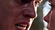 ENGSUB Fire, Blood, and Her Revenge