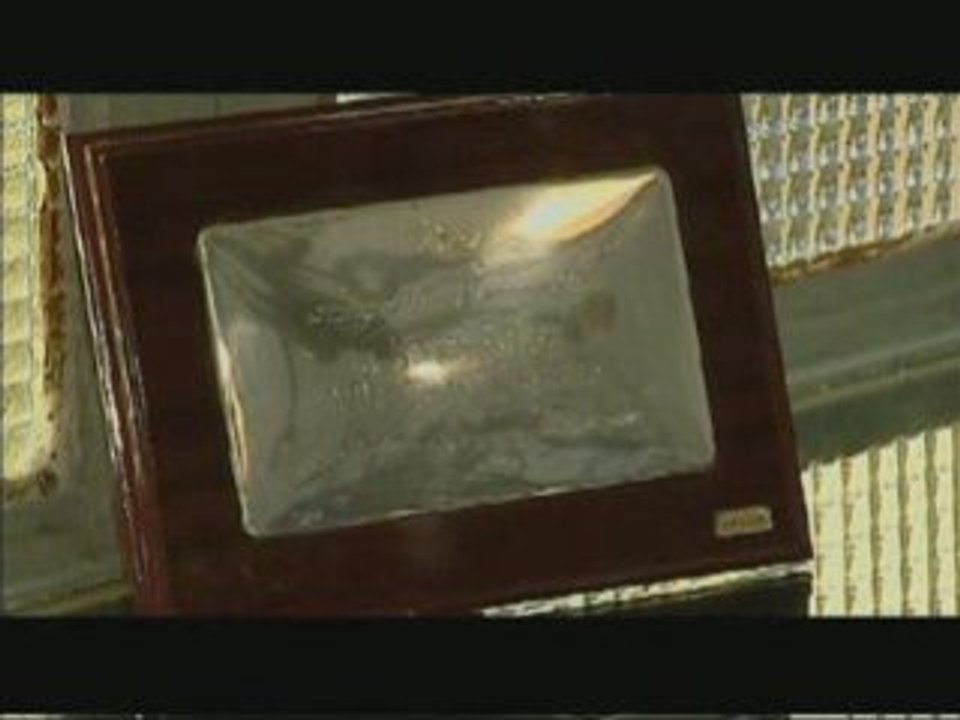 EL FRANCO - MIRADAS DE ASTURIAS