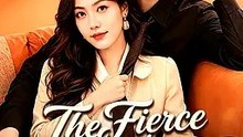 The Fierce and Fiery Her 3 Full Episode | GoldReel TV