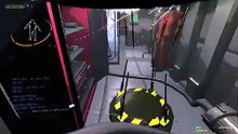 Fire-Exit-Fetisch | Lethal Company | Ep. 127