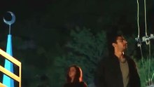 کون سی خوشبو لگاؤں