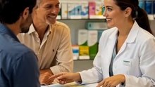 Barnet Travel Clinic Weight Loss Services  Brand Russell Pharmacy EN4