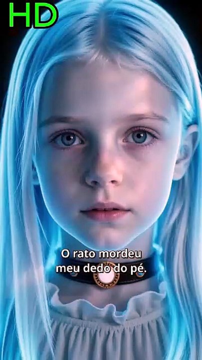 [Dublado]A Coleira da Verdade: |New Movie| 2026 #SM [Full Movie]