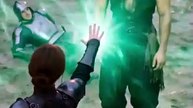 Luna’s Bloodline My Four Loyal Beast Lovers - 2026 [Full Movie]