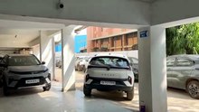 Tata Nexon 2nd Service Kya Sahi Mei Hai Tata Ki Service Kharab | Cost Time Taken All Details