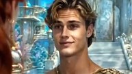 Sea God's Revenge: Wrong Girl To Mess With - (2026) ✅ FULL EP [Full Movie]