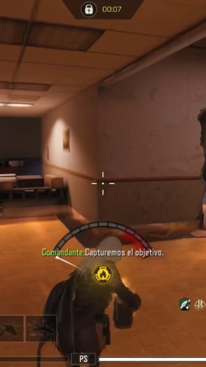 Callofduty