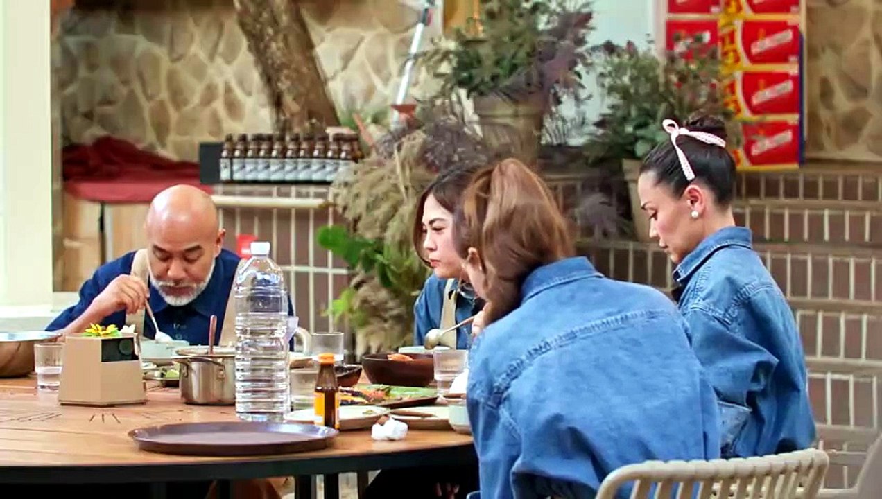 Kumusta Episode 5