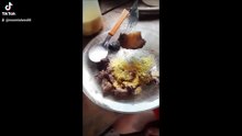 PICANHA DO LULA