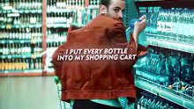 The storytelling here is incredible 🔥 #cinematic #movieclips #filmrecap #trending
