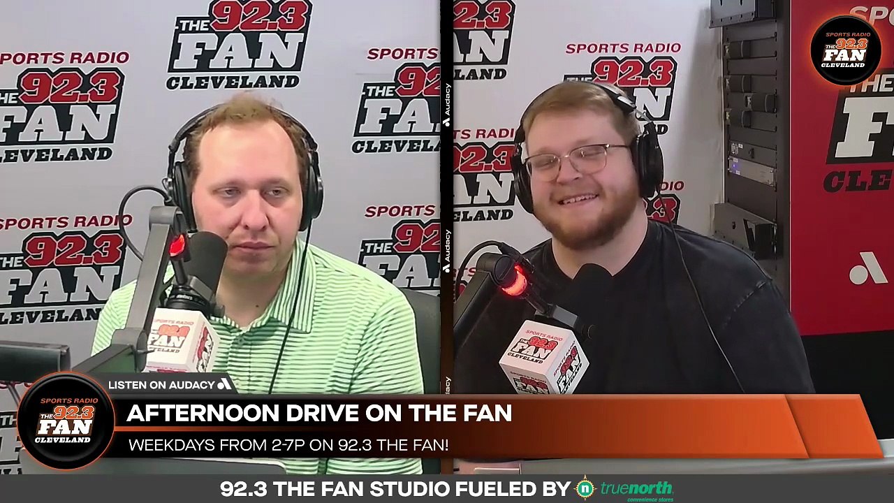 Daryl Ruiter: No idea when Todd Monken will name a starter; neither QB is distinguishing themselves