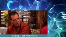 The Young and the Restless 6-11-26 (Y&R 11th June 2026) 6-11-2026