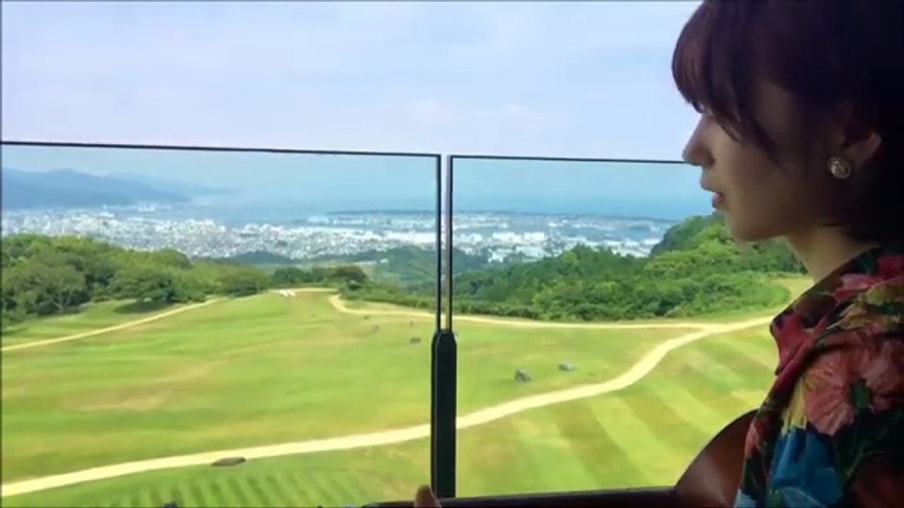 KANTORI RODO - Legendado
