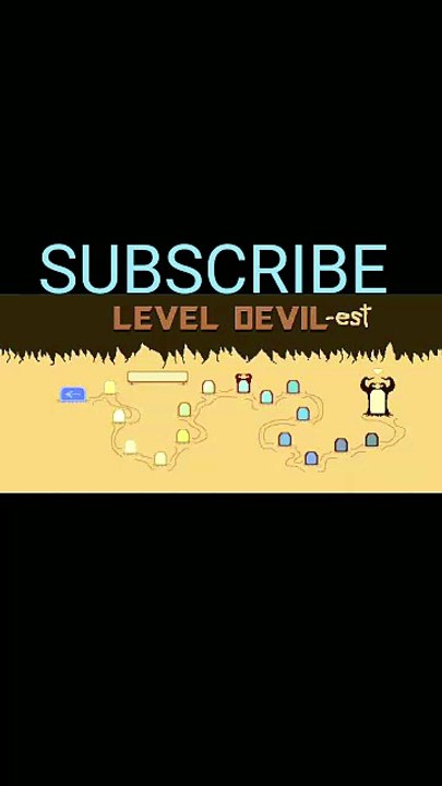 Short Noob vs Pro: Level 38 – The RESULTS SHOCKED ME