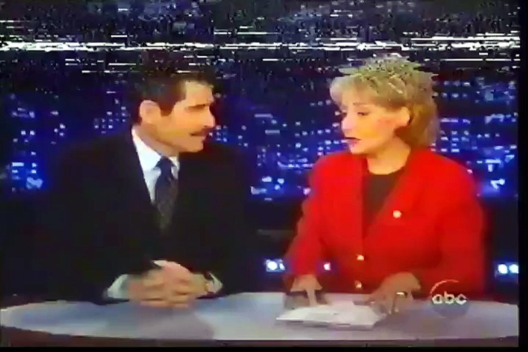 20/20 ABC Split Screen Credits