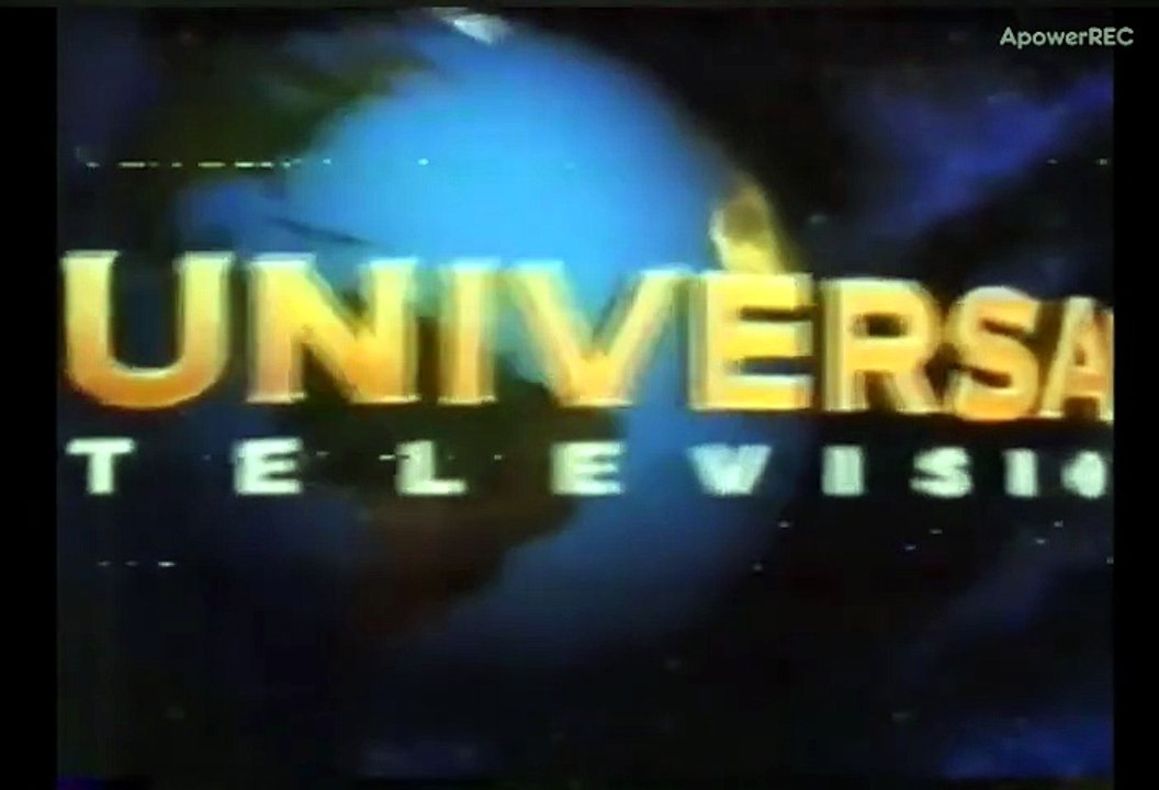 Earth 2 NBC Split Screen Credits