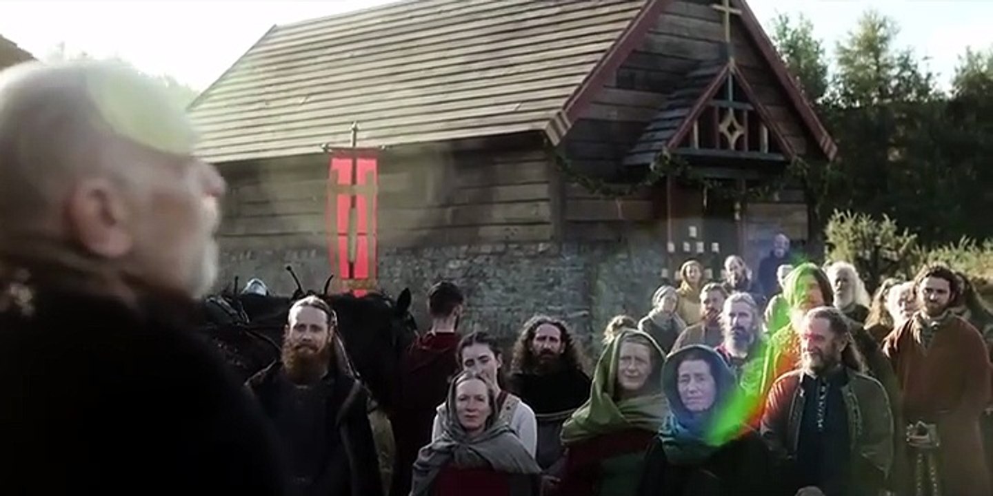 Vikings.Valhalla.S01E02.