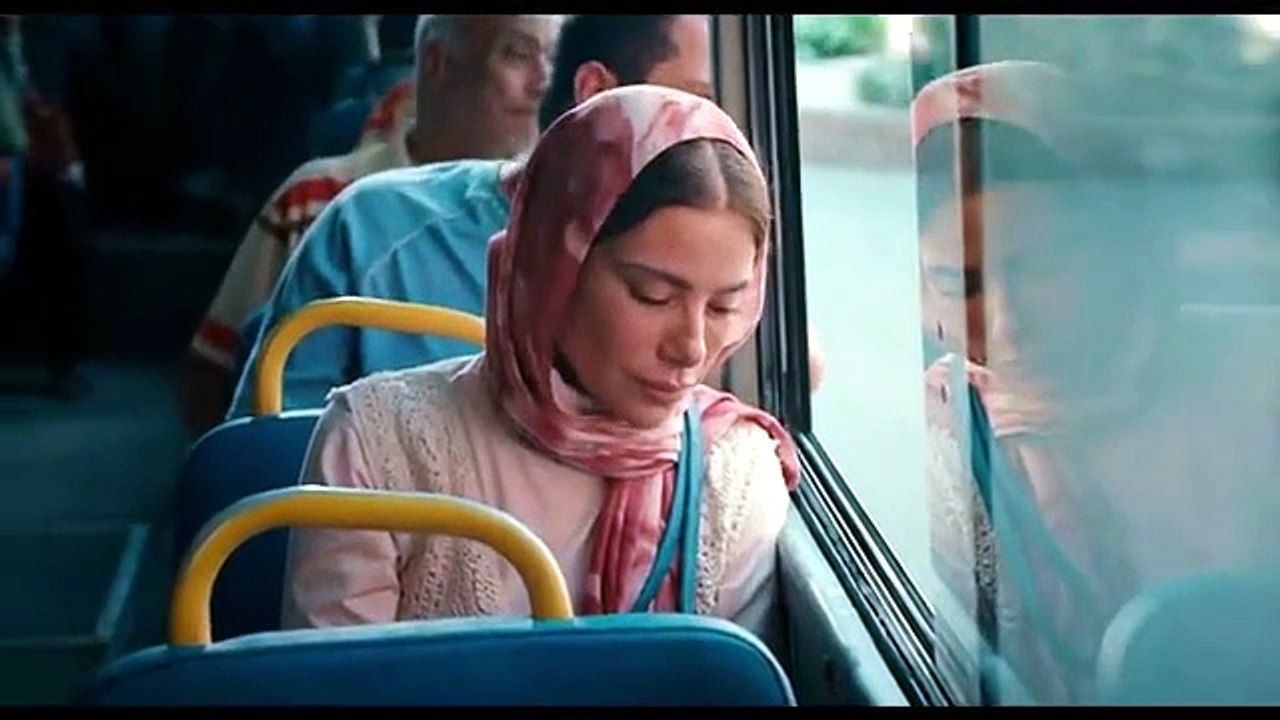 مسلسل ورد على فل وياسمين الحلقة 11