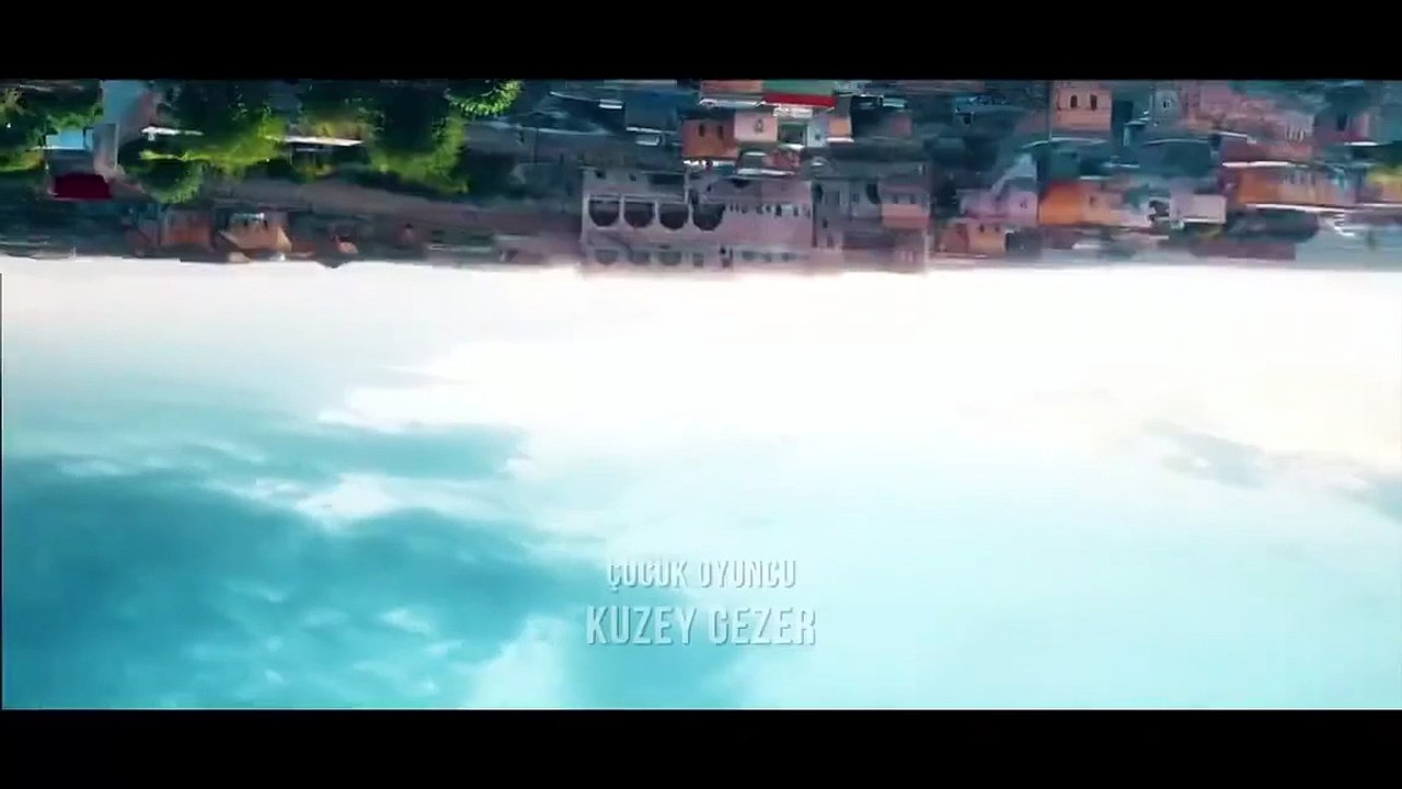 مسلسل المدينة البعيدة 2 الحلقة 177 مدبلجة