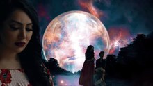 مسلسل جمان الحلقة 18