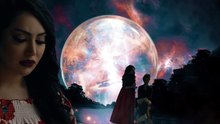 مسلسل جمان الحلقة 12