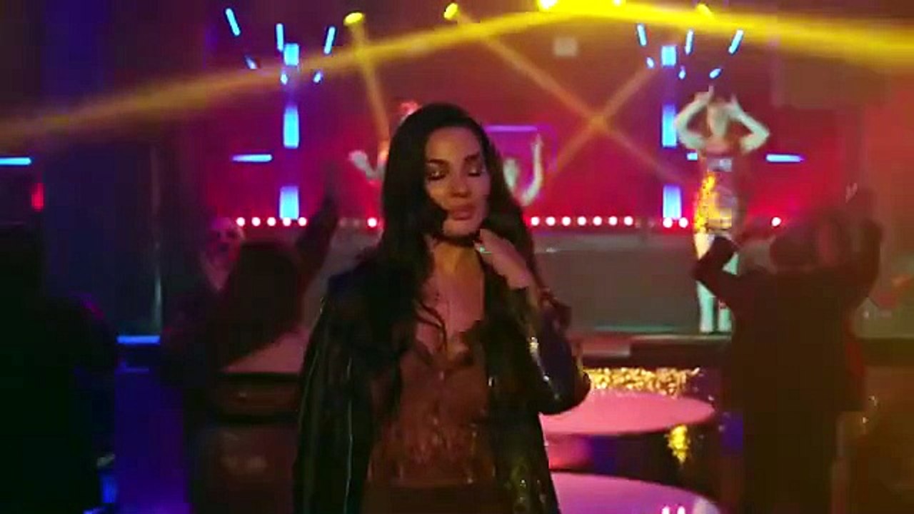 مسلسل ممكن الحلقة 11