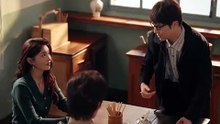 【以你为岸】刘宇航&孙芊浔 2-2
