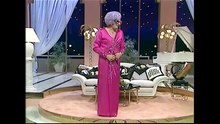 One More Audience With Dame Edna Everage Full Movie HD Online 1988