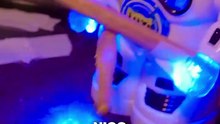 La canción de Nacho Saralegui y Fran Goméz Nico Occhiato que recordó a Videomatch