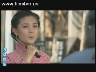 Film4vn.us-TanTinhVM-28.02