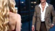 The Billionaire's Silent Debt Finding My Ex Savior Ex Wife
