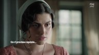 Valle Salvaje Capitulo 433 AVANCE (11 Junio 2026)