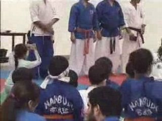 SHIHAN AHMED LASFAR Et SHIHAN ABHANI SAID