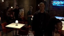 General Hospital 4 9 26 Full Movie HD Online