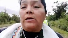 whatsapp video 2026-06-10 at 8.30.49 pm.mp4