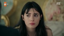 مسلسل اخي العائلة هي الاختبار الحلقة 19 مترجم