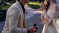 Divorced, I Married The Godfather-Drama S - FULL MOVIE ✅ [Eng Sub] [Full Movie]