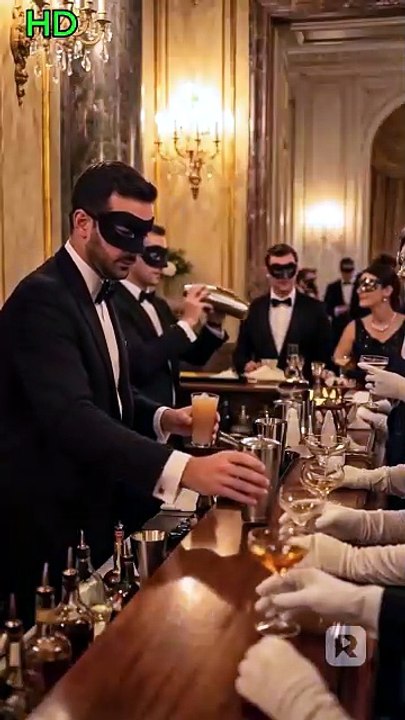 The Phantom of IRIS |New Movie| 2026 Ep,36 #RS [Full Movie]