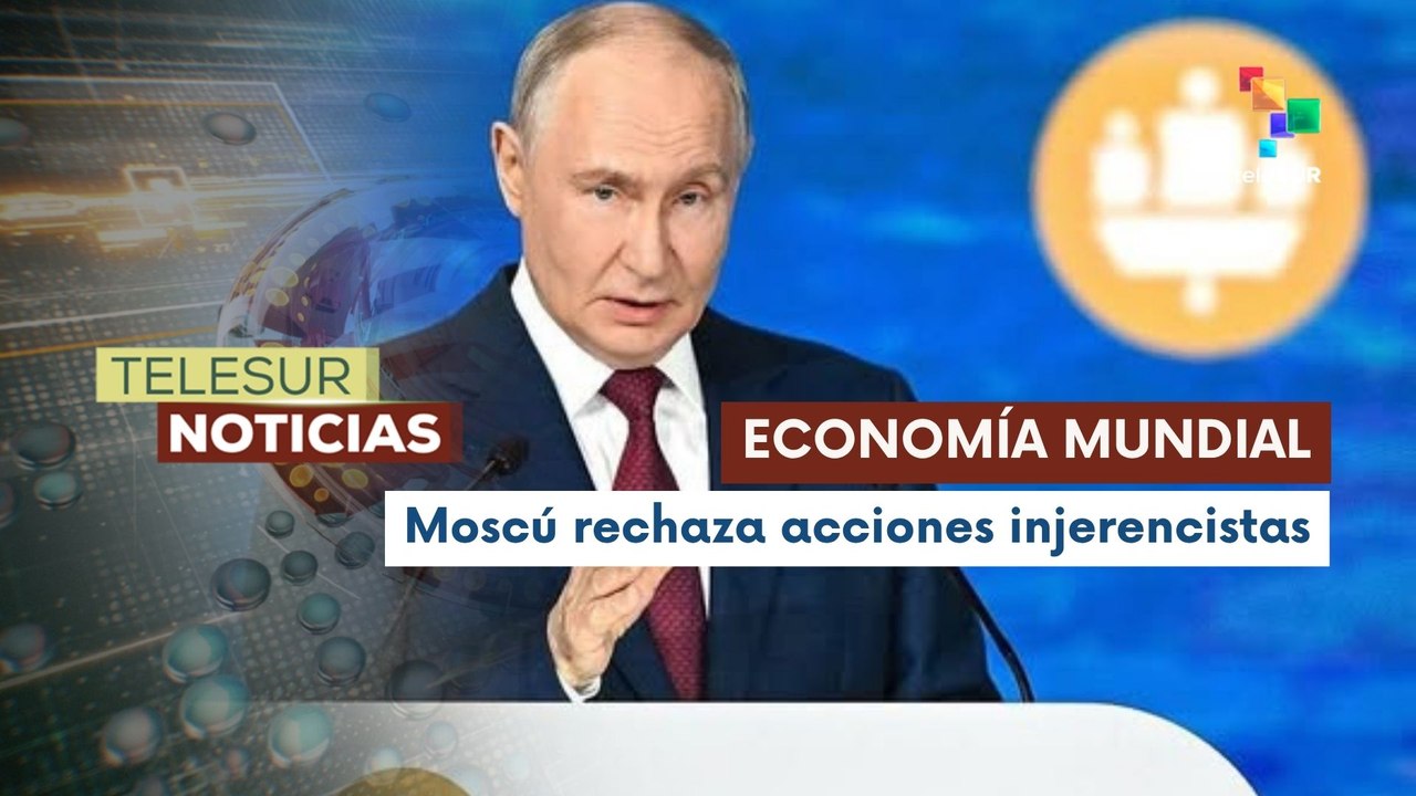 Rusia protegerá sus cargamentos en el Mediterráneo