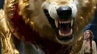 Alpha's Abandoned Luna  Full Series (36 eps) HD