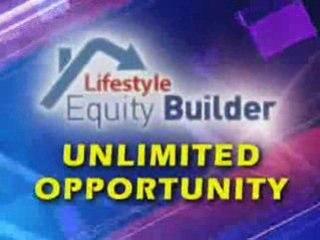 Business & Career Opportunities