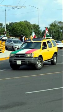 DIRETO DO MÉXICO: Confira imagens exclusivas do Estádio Azteca às vésperas da abertura da Copa do Mundo