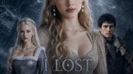 I Lost My Wolf - Full EP - HOT