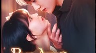 Run Away If You Can-Drama FULL MOVIES ENGLISH SUB