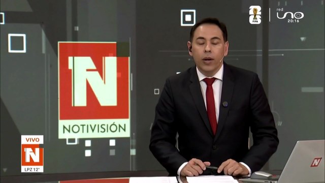 AUDIENCIA 11 APREHENDIDOS CBBA