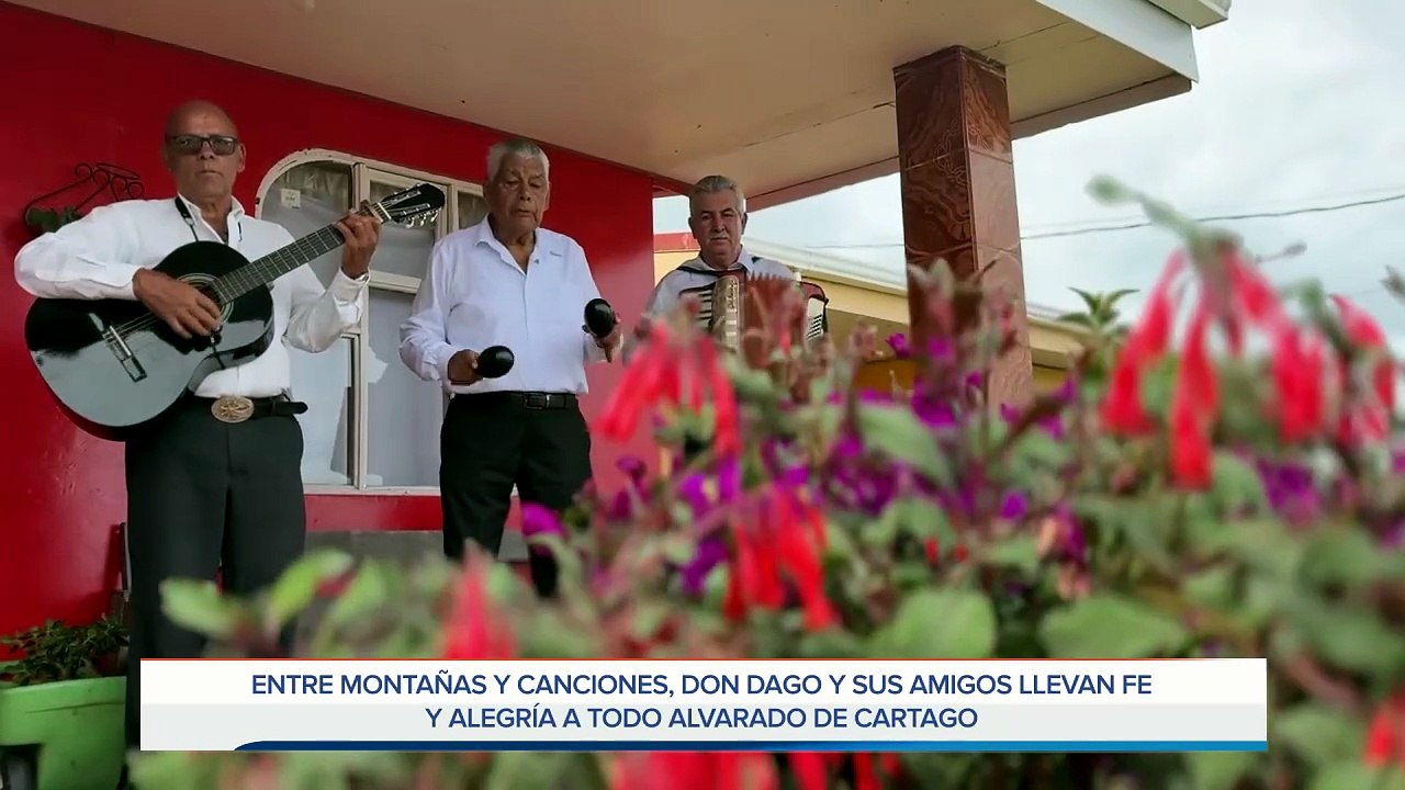 mqn-entre-montanas-y-canciones-trio-de-adultos-lleva-fe-y-alegria-por-todo-cartago-090626 [Full Movie]