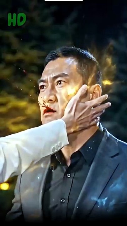 He Returned From Hell to Ruin Them | New Movie | Chinese Drama [Engsub] [Full Movie]