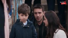 مسلسل بحر الظلام الحلقة 49 | مدبلج بالمغربية